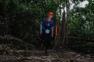 BIB: 
                            <button type="button" onclick="openModal(25809345)" class="btn btn-primary btn-sm float-right btn-popup" data-toggle="modal" data-target=".modal-high-quality">
                        <i class="fas fa-shopping-cart"></i> Add to Cart
                    </button>
                                            <button type="button" onclick="isThisMe(25809345, true)" class="btn btn-success btn-sm float-right btn-popup btn-isme hidden" data-toggle="tooltip" data-placement="bottom" title="นี่คือรูปของคุณใช่ไหม คลิกที่นี่เพื่อเอาเข้าอัลบั้ม">
                        <i class="fas fa-plus"></i> Add to album
                    </button>
                    <button type="button" onclick="isThisMe(25809345, false)" class="btn btn-warning btn-sm float-right btn-popup btn-isnotme hidden">
                        <i class="fas fa-ban"></i> Remove from album
                    </button>